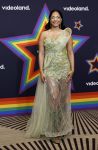 Amsterdam 1 augustus 2026
Lunch bij Videoland voorafgaand aan de Gay Pride