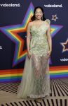 Amsterdam 1 augustus 2026
Lunch bij Videoland voorafgaand aan de Gay Pride