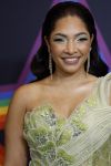Amsterdam 1 augustus 2026
Lunch bij Videoland voorafgaand aan de Gay Pride