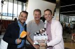 Utrecht 31 augustus 2026
Opnames van de film 