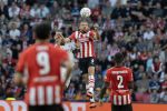 Eindhoven, 10 september 2026
Eerste wedstrijd Champions League
PSV-Sjachtar, eindstand 1-1
Armando Obispo
Foto Carlo van Hout