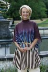 Santpoort 17 augustus 2026
Presentatie Videoland serie Maxima met de cast Natali Anna Ruben Brinkman Rosa v Leeuwen Fiene Mooij Charlotte Kampinga Teun Luijck Carolien Spoor en Sophie v Winden op landgoed Duin & Kruidberg