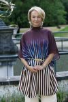 Santpoort 17 augustus 2026
Presentatie Videoland serie Maxima met de cast Natali Anna Ruben Brinkman Rosa v Leeuwen Fiene Mooij Charlotte Kampinga Teun Luijck Carolien Spoor en Sophie v Winden op landgoed Duin & Kruidberg