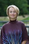 Santpoort 17 augustus 2026
Presentatie Videoland serie Maxima met de cast Natali Anna Ruben Brinkman Rosa v Leeuwen Fiene Mooij Charlotte Kampinga Teun Luijck Carolien Spoor en Sophie v Winden op landgoed Duin & Kruidberg