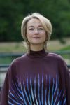 Santpoort 17 augustus 2026
Presentatie Videoland serie Maxima met de cast Natali Anna Ruben Brinkman Rosa v Leeuwen Fiene Mooij Charlotte Kampinga Teun Luijck Carolien Spoor en Sophie v Winden op landgoed Duin & Kruidberg