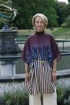 Santpoort 17 augustus 2026
Presentatie Videoland serie Maxima met de cast Natali Anna Ruben Brinkman Rosa v Leeuwen Fiene Mooij Charlotte Kampinga Teun Luijck Carolien Spoor en Sophie v Winden op landgoed Duin & Kruidberg