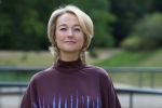 Santpoort 17 augustus 2026
Presentatie Videoland serie Maxima met de cast Natali Anna Ruben Brinkman Rosa v Leeuwen Fiene Mooij Charlotte Kampinga Teun Luijck Carolien Spoor en Sophie v Winden op landgoed Duin & Kruidberg