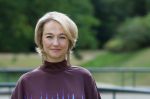 Santpoort 17 augustus 2026
Presentatie Videoland serie Maxima met de cast Natali Anna Ruben Brinkman Rosa v Leeuwen Fiene Mooij Charlotte Kampinga Teun Luijck Carolien Spoor en Sophie v Winden op landgoed Duin & Kruidberg