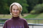 Santpoort 17 augustus 2026
Presentatie Videoland serie Maxima met de cast Natali Anna Ruben Brinkman Rosa v Leeuwen Fiene Mooij Charlotte Kampinga Teun Luijck Carolien Spoor en Sophie v Winden op landgoed Duin & Kruidberg