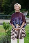 Santpoort 17 augustus 2026
Presentatie Videoland serie Maxima met de cast Natali Anna Ruben Brinkman Rosa v Leeuwen Fiene Mooij Charlotte Kampinga Teun Luijck Carolien Spoor en Sophie v Winden op landgoed Duin & Kruidberg