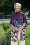 Santpoort 17 augustus 2026
Presentatie Videoland serie Maxima met de cast Natali Anna Ruben Brinkman Rosa v Leeuwen Fiene Mooij Charlotte Kampinga Teun Luijck Carolien Spoor en Sophie v Winden op landgoed Duin & Kruidberg