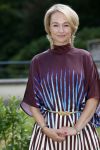 Santpoort 17 augustus 2026
Presentatie Videoland serie Maxima met de cast Natali Anna Ruben Brinkman Rosa v Leeuwen Fiene Mooij Charlotte Kampinga Teun Luijck Carolien Spoor en Sophie v Winden op landgoed Duin & Kruidberg