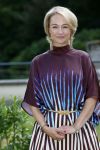 Santpoort 17 augustus 2026
Presentatie Videoland serie Maxima met de cast Natali Anna Ruben Brinkman Rosa v Leeuwen Fiene Mooij Charlotte Kampinga Teun Luijck Carolien Spoor en Sophie v Winden op landgoed Duin & Kruidberg