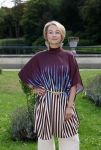 Santpoort 17 augustus 2026
Presentatie Videoland serie Maxima met de cast Natali Anna Ruben Brinkman Rosa v Leeuwen Fiene Mooij Charlotte Kampinga Teun Luijck Carolien Spoor en Sophie v Winden op landgoed Duin & Kruidberg