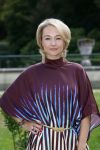 Santpoort 17 augustus 2026
Presentatie Videoland serie Maxima met de cast Natali Anna Ruben Brinkman Rosa v Leeuwen Fiene Mooij Charlotte Kampinga Teun Luijck Carolien Spoor en Sophie v Winden op landgoed Duin & Kruidberg