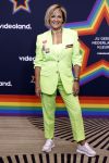 Amsterdam 1 augustus 2026
Lunch bij Videoland voorafgaand aan de Gay Pride