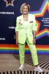 Amsterdam 1 augustus 2026
Lunch bij Videoland voorafgaand aan de Gay Pride