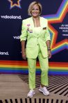 Amsterdam 1 augustus 2026
Lunch bij Videoland voorafgaand aan de Gay Pride