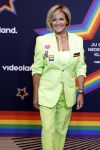 Amsterdam 1 augustus 2026
Lunch bij Videoland voorafgaand aan de Gay Pride