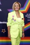 Amsterdam 1 augustus 2026
Lunch bij Videoland voorafgaand aan de Gay Pride