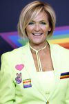Amsterdam 1 augustus 2026
Lunch bij Videoland voorafgaand aan de Gay Pride