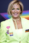 Amsterdam 1 augustus 2026
Lunch bij Videoland voorafgaand aan de Gay Pride