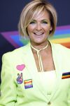 Amsterdam 1 augustus 2026
Lunch bij Videoland voorafgaand aan de Gay Pride