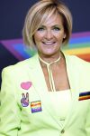 Amsterdam 1 augustus 2026
Lunch bij Videoland voorafgaand aan de Gay Pride
