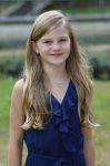 Santpoort 17 augustus 2026
Presentatie Videoland serie Maxima met de cast Natali Anna Ruben Brinkman Rosa v Leeuwen Fiene Mooij Charlotte Kampinga Teun Luijck Carolien Spoor en Sophie v Winden op landgoed Duin & Kruidberg