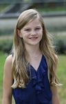 Santpoort 17 augustus 2026
Presentatie Videoland serie Maxima met de cast Natali Anna Ruben Brinkman Rosa v Leeuwen Fiene Mooij Charlotte Kampinga Teun Luijck Carolien Spoor en Sophie v Winden op landgoed Duin & Kruidberg