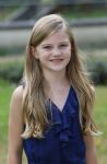 Santpoort 17 augustus 2026
Presentatie Videoland serie Maxima met de cast Natali Anna Ruben Brinkman Rosa v Leeuwen Fiene Mooij Charlotte Kampinga Teun Luijck Carolien Spoor en Sophie v Winden op landgoed Duin & Kruidberg