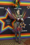Amsterdam 1 augustus 2026
Lunch bij Videoland voorafgaand aan de Gay Pride