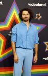 Amsterdam 1 augustus 2026
Lunch bij Videoland voorafgaand aan de Gay Pride