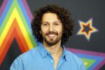 Amsterdam 1 augustus 2026
Lunch bij Videoland voorafgaand aan de Gay Pride
