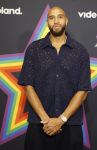 Amsterdam 1 augustus 2026
Lunch bij Videoland voorafgaand aan de Gay Pride