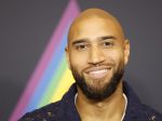 Amsterdam 1 augustus 2026
Lunch bij Videoland voorafgaand aan de Gay Pride