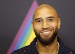 Amsterdam 1 augustus 2026
Lunch bij Videoland voorafgaand aan de Gay Pride