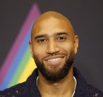 Amsterdam 1 augustus 2026
Lunch bij Videoland voorafgaand aan de Gay Pride