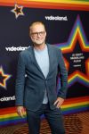 Amsterdam 1 augustus 2026
Lunch bij Videoland voorafgaand aan de Gay Pride