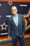 Amsterdam 1 augustus 2026
Lunch bij Videoland voorafgaand aan de Gay Pride