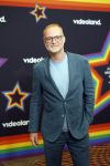 Amsterdam 1 augustus 2026
Lunch bij Videoland voorafgaand aan de Gay Pride