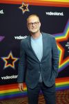 Amsterdam 1 augustus 2026
Lunch bij Videoland voorafgaand aan de Gay Pride