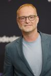 Amsterdam 1 augustus 2026
Lunch bij Videoland voorafgaand aan de Gay Pride