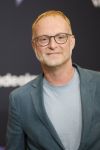 Amsterdam 1 augustus 2026
Lunch bij Videoland voorafgaand aan de Gay Pride