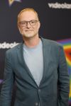 Amsterdam 1 augustus 2026
Lunch bij Videoland voorafgaand aan de Gay Pride