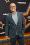Amsterdam 1 augustus 2026
Lunch bij Videoland voorafgaand aan de Gay Pride