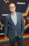 Amsterdam 1 augustus 2026
Lunch bij Videoland voorafgaand aan de Gay Pride