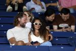 Aken 11 augustus 2026
Fajah Lourens en vriend Coen genoten van de WK ruiterspelen in Aken waar ook oa prinses Amalia aanwezig was .