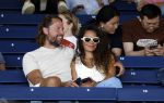 Aken 11 augustus 2026
Fajah Lourens en vriend Coen genoten van de WK ruiterspelen in Aken waar ook oa prinses Amalia aanwezig was .