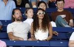 Aken 11 augustus 2026
Fajah Lourens en vriend Coen genoten van de WK ruiterspelen in Aken waar ook oa prinses Amalia aanwezig was .